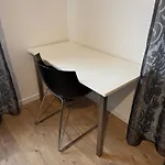 Bes,, Chaleureux Et Confortable Avec Entree Independante Apartment