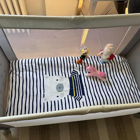 Bes,, Chaleureux Et Confortable Avec Entree Independante *