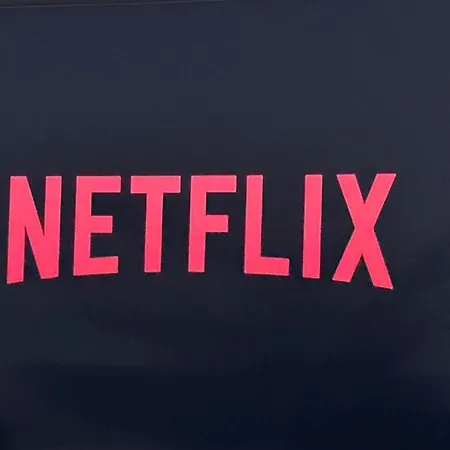 شقة Bes,, Chaleureux Et Confortable Avec Entree Independante